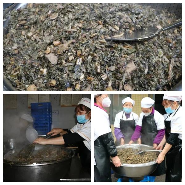 1670676807852631.jpg 222222.jpg