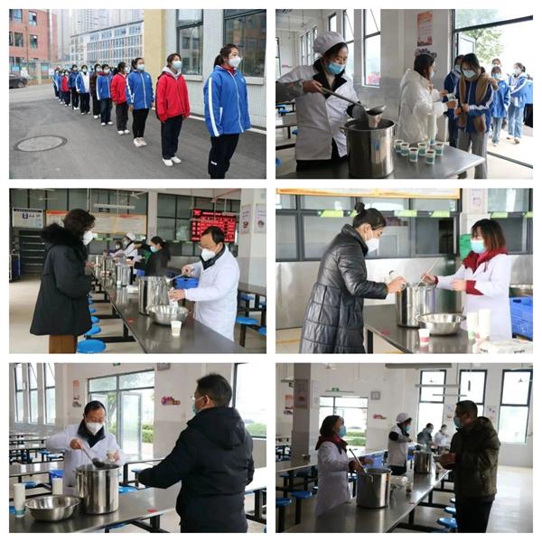 1670676827291298.jpg 333333.jpg