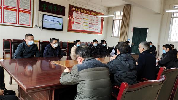 1670677811632770.jpg IMG_20221207_121358_proc.jpg