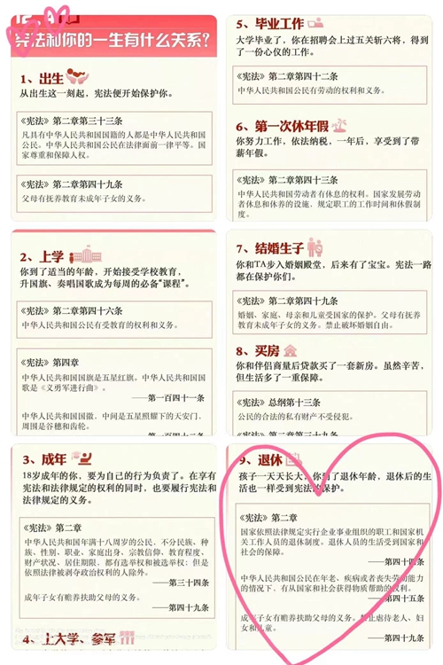 1670719564410191.jpg 宪法学习.jpg