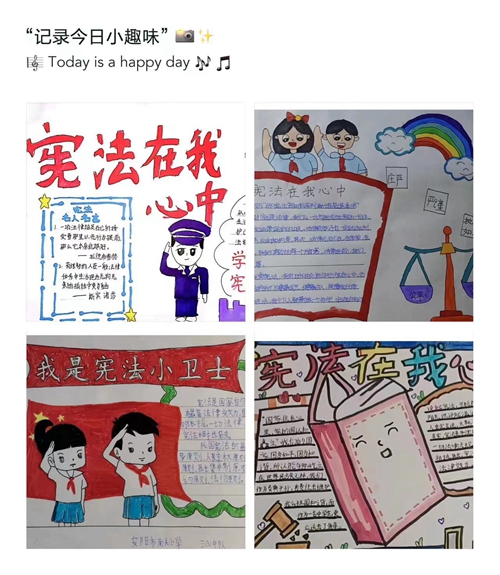 1670719621335012.jpg 3.jpg