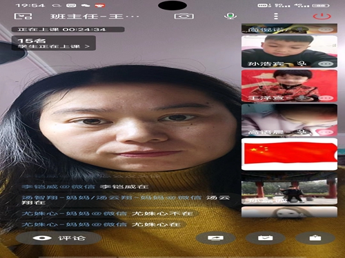 1670805834164936.jpg 0930ca3f33123d5546b5b9a438de283.jpg