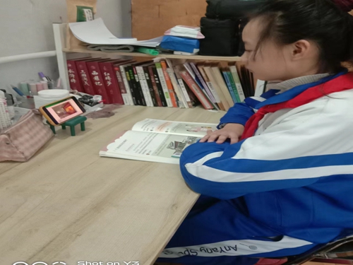 1670805856440929.jpg 6aa4e318c084685e572645b3757f6f7.jpg