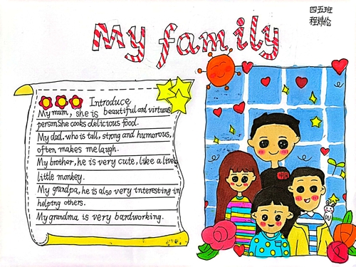 1670806496331481.jpg 微信图片_20221211201451.jpg