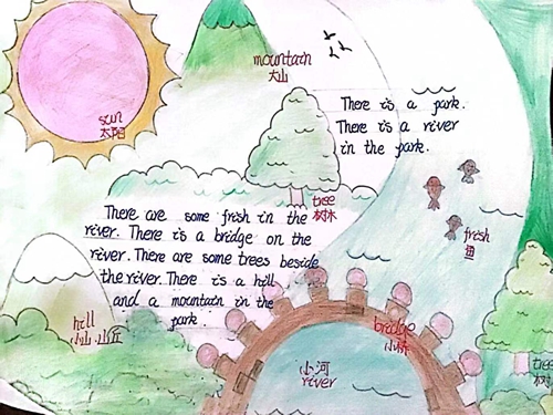 1670806513906620.jpg 微信图片_202212112014513.jpg