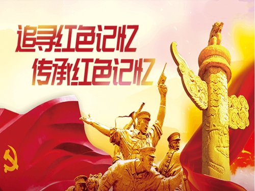 1670828819281838.jpg 1.jpg