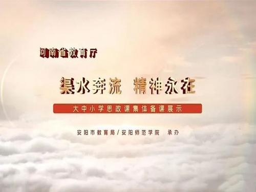 1670829307103108.jpg 1 (1).jpg