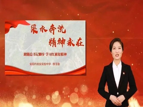 1670829324330265.jpg 3 (1).jpg