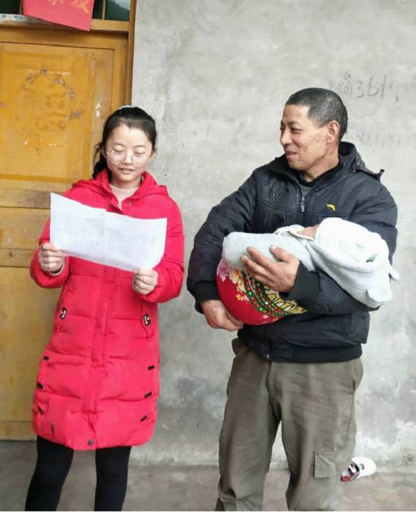 1670840422803199.png 图片1.png