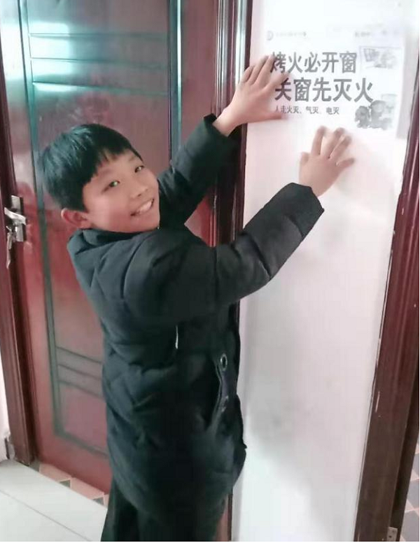 1670840435766977.png 图片2.png