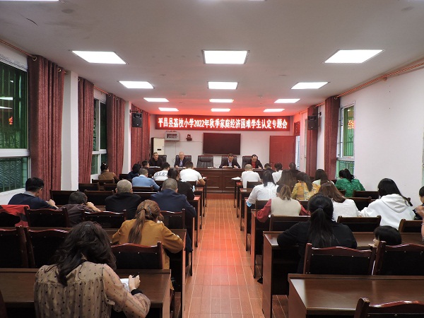 1670841310325327.jpg DSCN4698.jpg