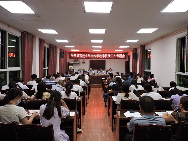 1670841333189325.jpg DSCN9947.jpg