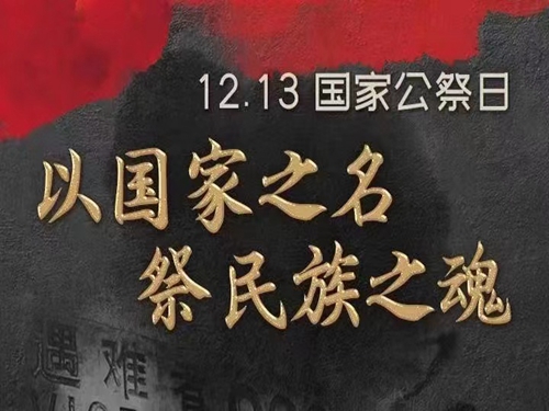 1670847191776935.jpg 1.jpg