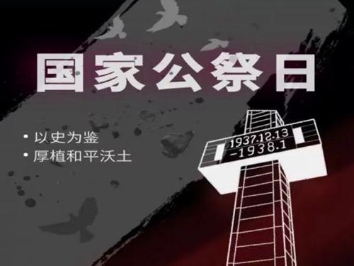 1670847217777601.jpg 2.jpg