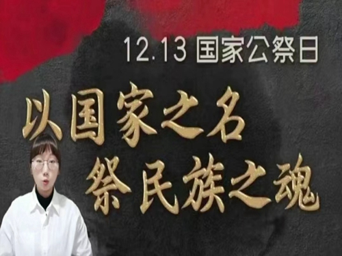 1670847541402836.jpg 8.jpg