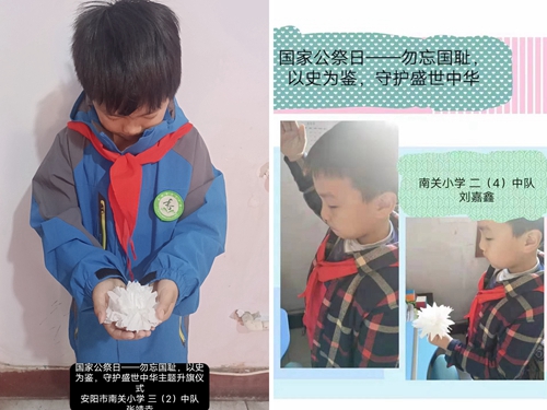 1670847783546544.jpg 14.jpg