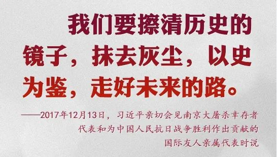 1670847860136478.png 15.png