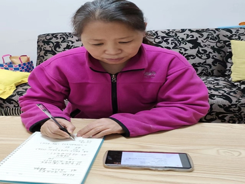 1670889570673749.jpg 微信图片_202212122210171.jpg