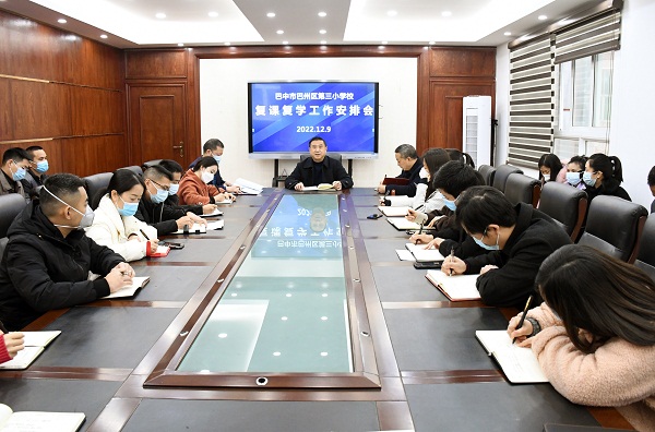 1670903829791223.jpg DSC_8914.jpg