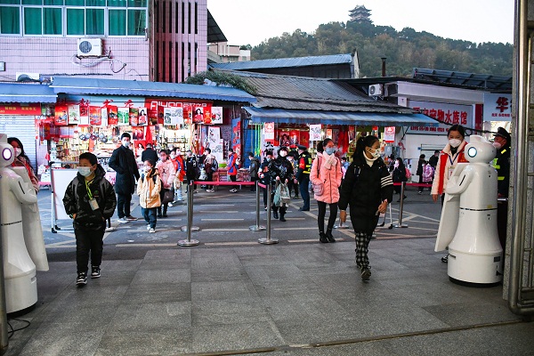 1670903838318971.jpg DSC_8924.jpg