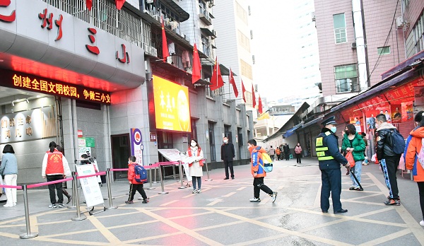 1670903874660597.jpg DSC_8968.jpg