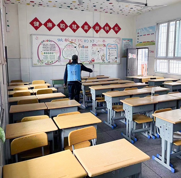 1670903887940570.jpg 消毒2.jpg