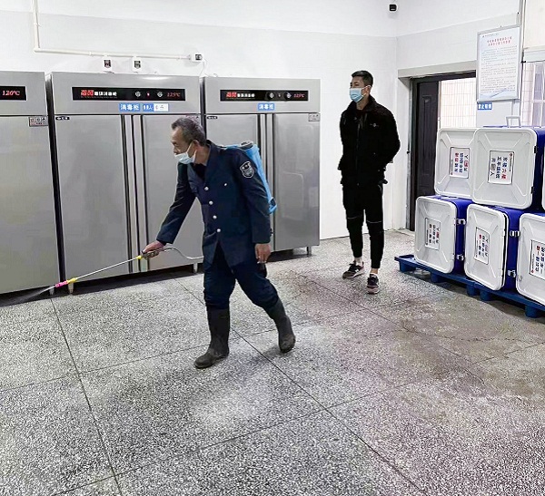 1670903896668871.jpg 消毒6.jpg