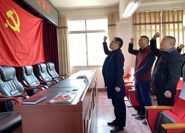 1670904106515684.png 图片1.png