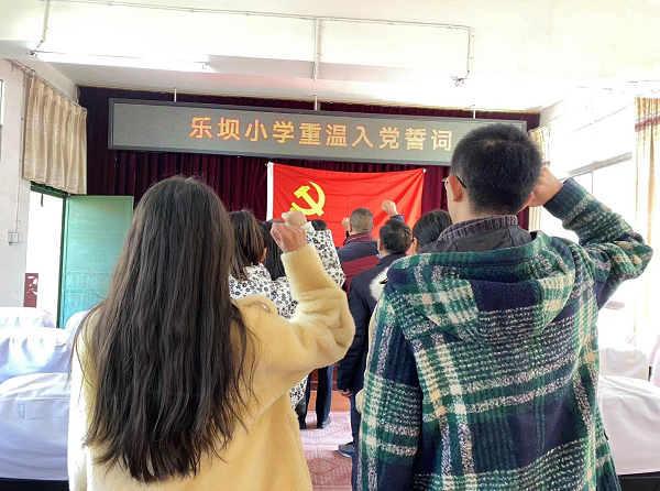 1670904121141939.png 图片2.png