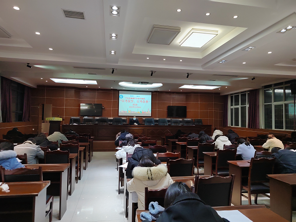 1670906149474191.png 图片1.png