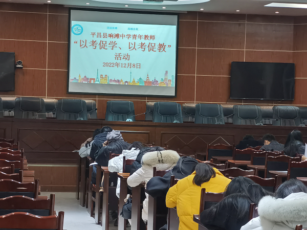 1670906160530892.png 图片2.png