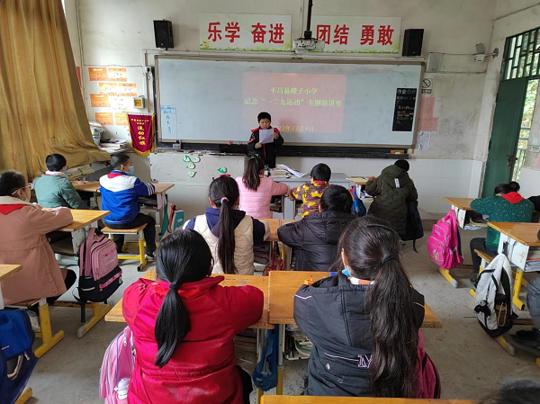 1670906377104245.png 图片2.png