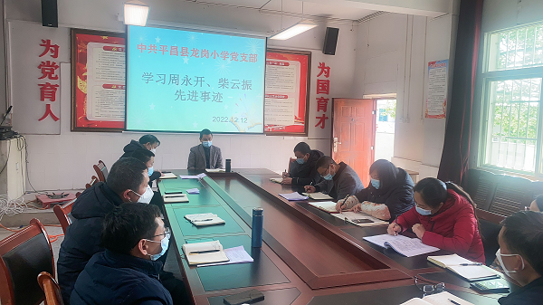 1670907852521638.png 619E6FF8C522B2CD1A4F4AEA836C1C87.png