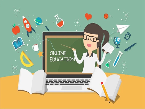 1670975264941493.jpg 1.jpg