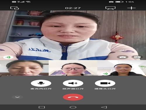 1670975328921024.jpg 3.jpg