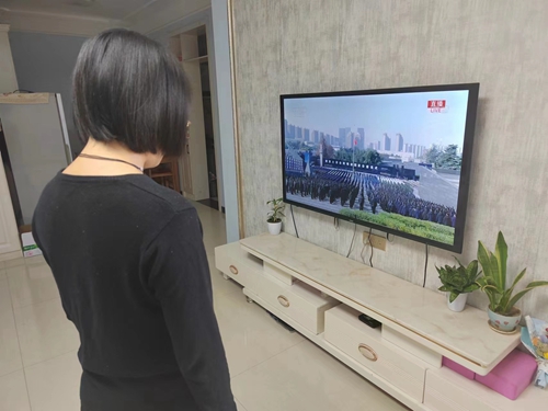 1670976621421223.jpg 微信图片_20221213194712.jpg