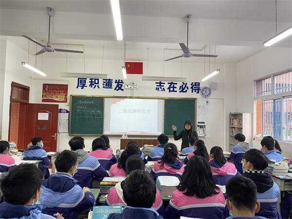 1670983275790165.jpg QQ图片20221212162552_proc.jpg