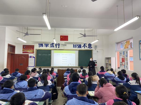 1670983293663963.jpg QQ图片20221212162559_proc.jpg