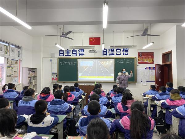 1670983303123682.jpg QQ图片20221212162605_proc.jpg