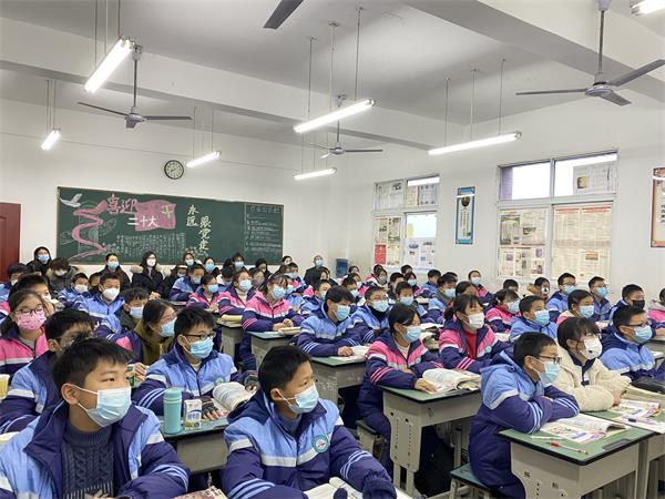 1670983313817457.jpg QQ图片20221212162611_proc.jpg