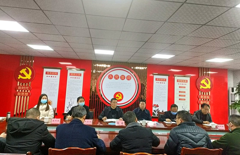 1670991298725667.jpg QQ图片20221209090818.jpg