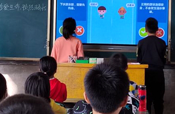 1670991672565498.png 图片 16.png