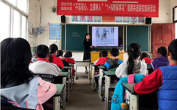 1670991762504183.png 图片 8.png