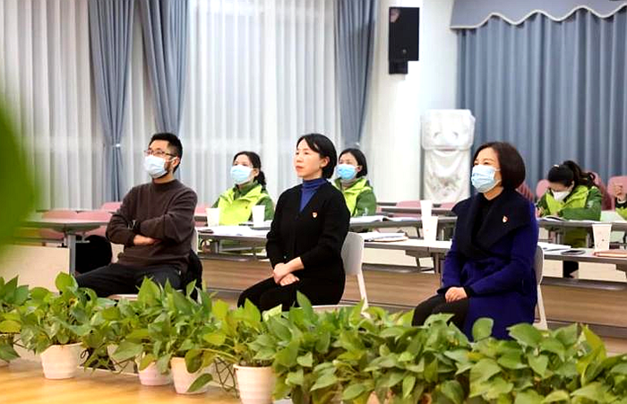 1670991828196702.png 图片 1.png