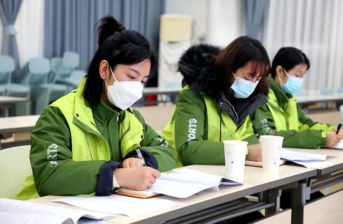 1670991839348448.png 图片 4.png