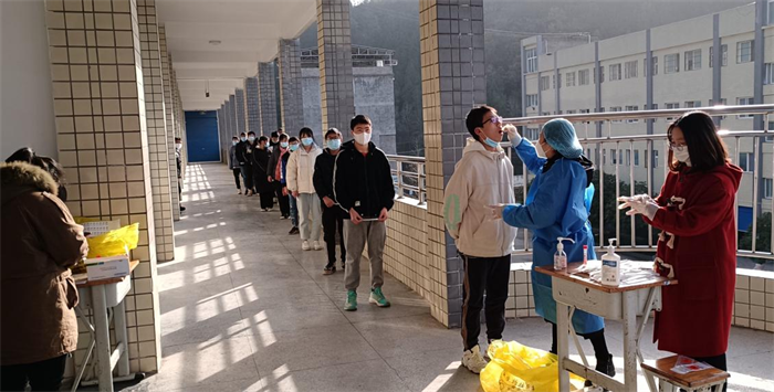 1671028349455657.png 图片2_看图王.png