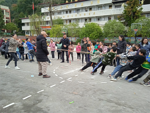 1671028574479392.png 图片3.png