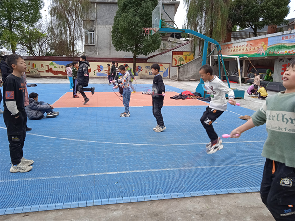 1671028610465468.png 图片4.png