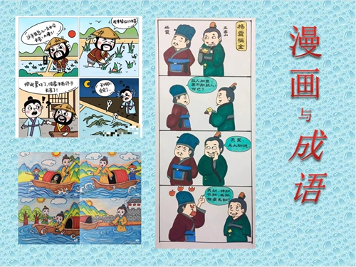 1671062928785868.jpg 图集2.jpg