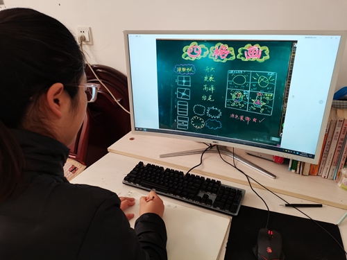 1671062951978064.jpg 微信图片_20221214122203.jpg